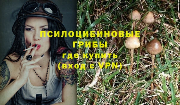 дистиллят марихуана Белокуриха